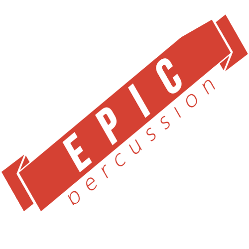 EPIC Education